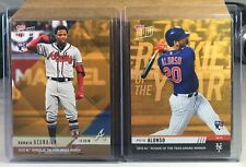 2018 topps osb for sale  Huntington Beach