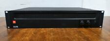 Jbl model csa for sale  Salisbury
