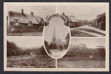 cannock chase for sale cannock chase for sale BRIDPORT