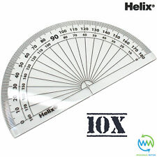 Helix 180 degree for sale  CWMBRAN
