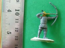 28mm samurai archer for sale  CORBY