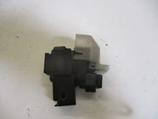 Starterrelais anlasser suzuki gebraucht kaufen  Ellwangen (Jagst)
