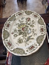 Ridgeway windsor vintage for sale  ROSS-ON-WYE
