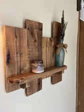 Reclaimed wood pallet for sale  Oakmont