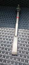 Sds hilti bosch gebraucht kaufen  Wassenberg