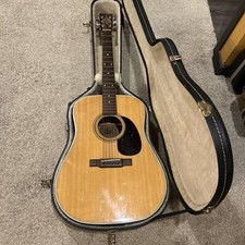 alvarez mandolins for sale  Morrison