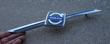 Volvo v50 grille for sale  Port Orange