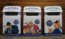 Vtg 1990s camel for sale  Maryville