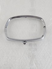 Lambretta genuine headlamp for sale  LONDON