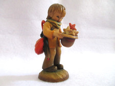 Anri catch falling for sale  Delaware