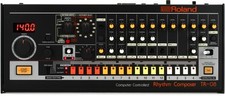 Roland rhythm composer for sale  Fort Wayne