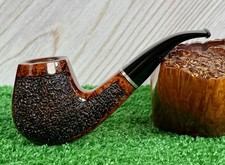 Vauen pipe year for sale  Santa Barbara