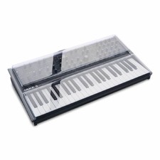 Decksaver oberheim teo for sale  UK