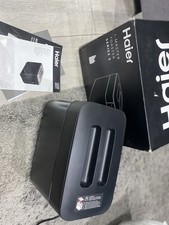 Haier master series for sale  RUGELEY