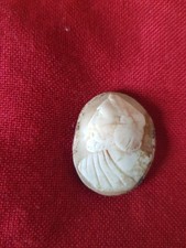 Ancien camee epoque d'occasion Ancien camee epoque d'occasion  Pau