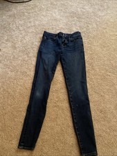 American eagle dream for sale  West Bend