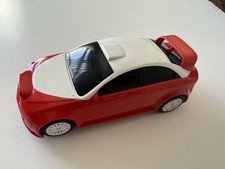 Scalextric c3152 start for sale  WESTHILL