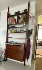 albini libreria usato albini libreria usato  Sanremo