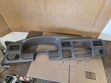 2004 ford excursion for sale  Tucson