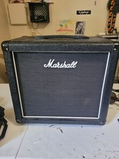 marshall cab for sale marshall cab for sale Fort Wayne