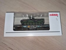 Märklin 48747 schwerlast gebraucht kaufen  Kempten (Allgäu)