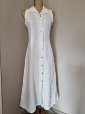 Astuces vintage robe d'occasion Astuces vintage robe d'occasion  Hergnies