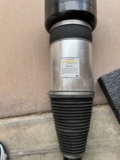 Used arnott air for sale  Saint George