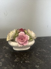 Royale stratford porcelain for sale  NOTTINGHAM