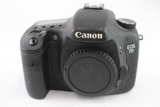 Canon eos dslr for sale  LEEDS