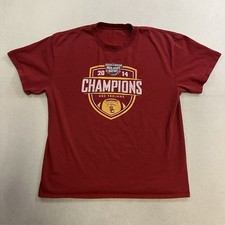 Usc trojans football for sale  San Diego