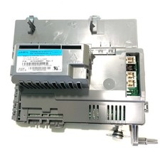 Maytag washer w10427972 for sale  Dundee