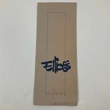 Elliot norfolk virginia for sale  Chandler