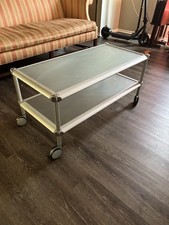 Guzzini systema helsinki for sale  San Antonio