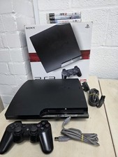 Boxed sony playstation for sale  DAVENTRY