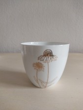 windlicht porzellan gebraucht kaufen windlicht porzellan gebraucht kaufen Berlin