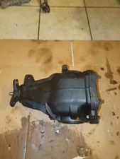 Mercedes w203 c180 gebraucht kaufen  Jengen