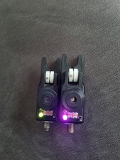 Steve neville alarms for sale  LYMM