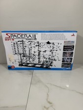 Spacerail 231 roller for sale  Belton