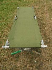 British army made for sale  IPSWICH