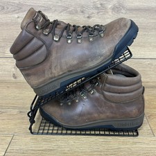 Zamberlan boots unisex for sale  KING'S LYNN