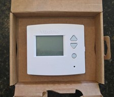 Venstar t3700 residential for sale  Encinitas