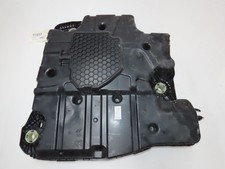 Citroën iii 9828443980 d'occasion  Seclin