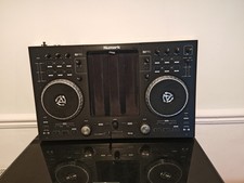 Numark idj pro for sale  IPSWICH