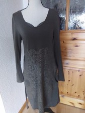 Lockstoff kleid gebraucht kaufen  München