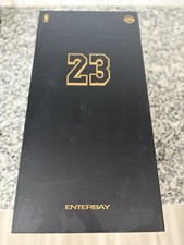 Ntwrk exclusive enterbay for sale  Round Rock