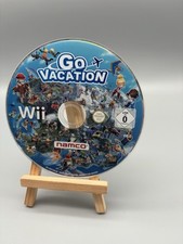 Vacation cd gebraucht kaufen  Nersingen