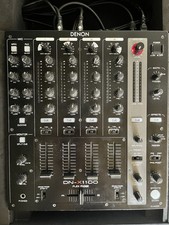 Mixer pioneer mk3 for sale  STOURBRIDGE
