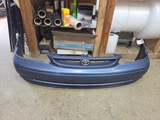 99 corolla for sale  Cooperstown