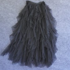 Windsor black tiered for sale  Santa Ana
