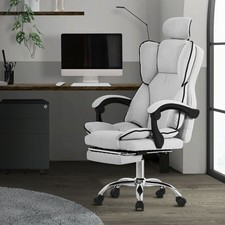Chaise bureau ergonomique d'occasion  Expédié en France